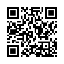 QR Code for 1MKNmrQUCbTy1GtXyAzcJkXYQBVMuyic83
