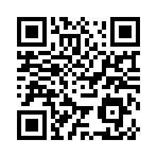 QR Code for 1MKNoV5KHjcVEFc368YQPBVTzJiWVCDFRp