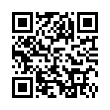 QR Code for 1MKNoVCS5fKBQaWqapfWS9DbfmgSrfRXP4