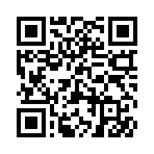 QR Code for 1MKNp2YfHv7THSwnxG7EjUukCb9eCod6Q7