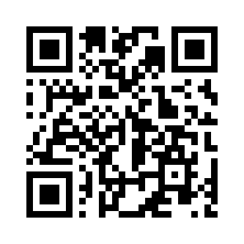 QR Code for 1MKNpr7BycPD8j4wFuAfQ4kdEkbjik5fvZ