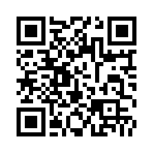 QR Code for 1MKNqqQpwtWpnCpUntrmYD8MfK8EdhFRR8