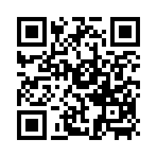 QR Code for 1MKNrXsSmoYWbS2iENXuaVPNAFD6SpDRUi