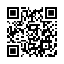 QR Code for 1MKNuDmXBkWQR2dn4gmXbF5tT8dWfbYacv