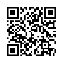 QR Code for 1MKNy8StuteFN43QnjtmX8LEuc4SeFMLJk