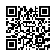 QR Code for 1MKNyEwoe233TjTJJvmpbZTPwH4zcNHcmd