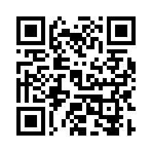 QR Code for 1MKP1N8EGH4tsGsRWm59ibRYfcPN2kTSHs