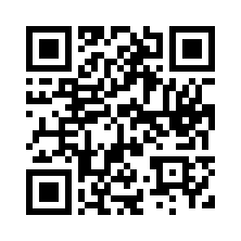 QR Code for 1MKP28MbFcRYbs6DjUPb3khk4wwa41H1Pc