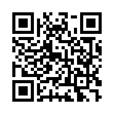 QR Code for 1MKP4XGR45267gHvREHHaGgMHZYMPcRVC6