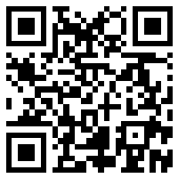 QR Code for 1MKP7bA3m5CXBkSCBHZdk583qFhXuPXMGL