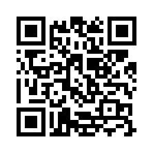 QR Code for 1MKP8CSRrVV2XYG869CSw66ademtkFni8G