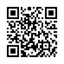 QR Code for 1MKP9e3bo2NPpNL2aKACAEKy1Wb2mNaUK6