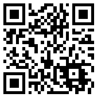 QR Code for 1MKP9eU4azJEpdoPM1PNJyGeNR4cEYQbF9