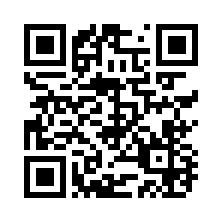 QR Code for 1MKP9nf64QZy4mRLxzcVrbWHHH8sMskaDA