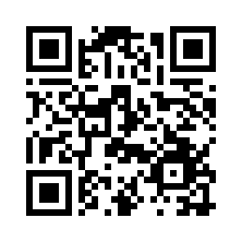 QR Code for 1MKPAASvNFVLaaJdXg21YEyv3ZeketGjRT