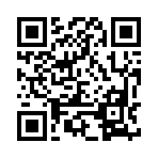 QR Code for 1MKPD7r31v64j3drKMNfCDbP71MmRTyjyG
