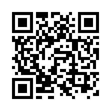 QR Code for 1MKPDRVuSnPDvr3SAr4Wfjsxb5HEobuENV
