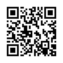 QR Code for 1MKPFUdoueYLJ4S3urLf2uKpSiaUmK6Sgf