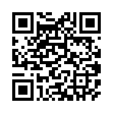 QR Code for 1MKPH8QSc9xRXvS6C2xG1FyRdpsf124SWH