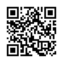 QR Code for 1MKPHFTrTwbix34J7THhFNdkVnBTwb7mfd