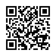 QR Code for 1MKPHfouAjRWuZbTGpMeK8DZZAzUSnDP6C