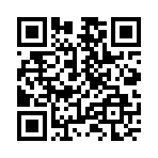 QR Code for 1MKPK5LRF6RS7ckST2xdtCSULJ5gSgMm2s