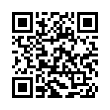 QR Code for 1MKPRk1RZTFcFD2htfnwzPDmpujbqyVhLP