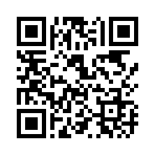 QR Code for 1MKPRr4LbtjamCqKkJhYaU13PCeVuiXgcP