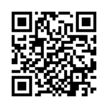 QR Code for 1MKPXPvAXzNJWFB2NNC8hHZMAMTaTK7uwa