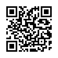 QR Code for 1MKPYLZBryBmYffKuVwX8uHGbrQwHvsixF