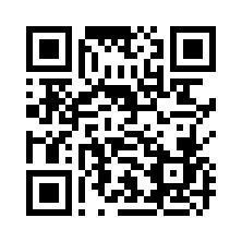 QR Code for 1MKPfWmLfqne1qT6ow1Kvv9pi4hYY3ts3u