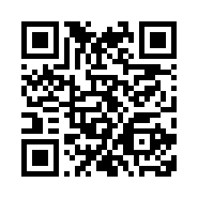 QR Code for 1MKPfXGZJtdVB83fWgqBCwEYQqfDNpuz2t