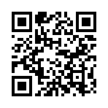 QR Code for 1MKPi3B4AP9WtiHx67s9fbi6TjRyjfEXEU