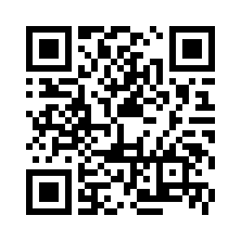 QR Code for 1MKPj7trftyzWcoTHGpP9B1AYenaWG1iCs