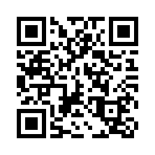 QR Code for 1MKPkBuoUnxYuPpMf2j2tsoBCrm1KkNxKX