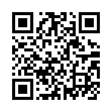 QR Code for 1MKPkUbVH78vL5Kpgf2RF1y6a3THpiTxnV