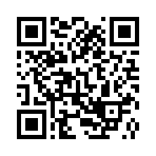 QR Code for 1MKPsfaC6DnwvhpUo7ax7qS2CiLduGuYVm