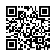 QR Code for 1MKPtJnWjD3rNFoWkaF2NSVmsDF7SJpHS