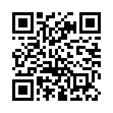 QR Code for 1MKPwM89Le4EA9DcAFxAm3ZEGVGPsR5Vx2