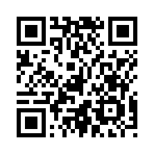 QR Code for 1MKPyNvuhWDYoCjyZEiMjAVVCL4JK6ni75
