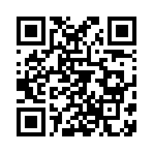 QR Code for 1MKPyQn6UbGdKrsBFtnopQH4yHWmKp14pd