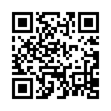 QR Code for 1MKQ2QbwSjehKcBAJRKDUbQy7X3jpkXTEN