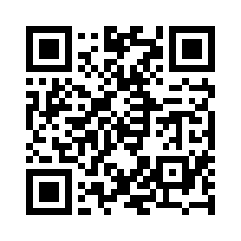 QR Code for 1MKQ3X12mAngDuizuxfDRAo5HGwMoTh8mP