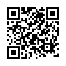 QR Code for 1MKQ4EWAcLx8dxH9ATwffdUmoJTTmpdEpz
