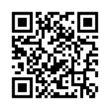 QR Code for 1MKQBySnCn8ru3D5fCdH2SeJakHKPYss3k