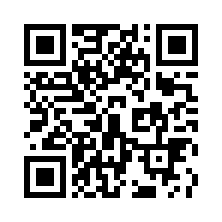 QR Code for 1MKQDheMnnNnzvNavdSHAgEfaLuXMh3eiT
