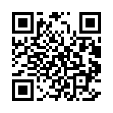 QR Code for 1MKQKQxMaTyn1dnGnbhLmxyRAMQYPuePfT