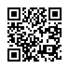 QR Code for 1MKQP1ZRePLME3WaXEhanDAVsiheszppx6