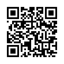 QR Code for 1MKQPQJEXc99hLjb7nBpYPfC2n8jMBaPFK