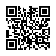QR Code for 1MKQQzFENmSJcudaearbGHzgKFSnpcczHx